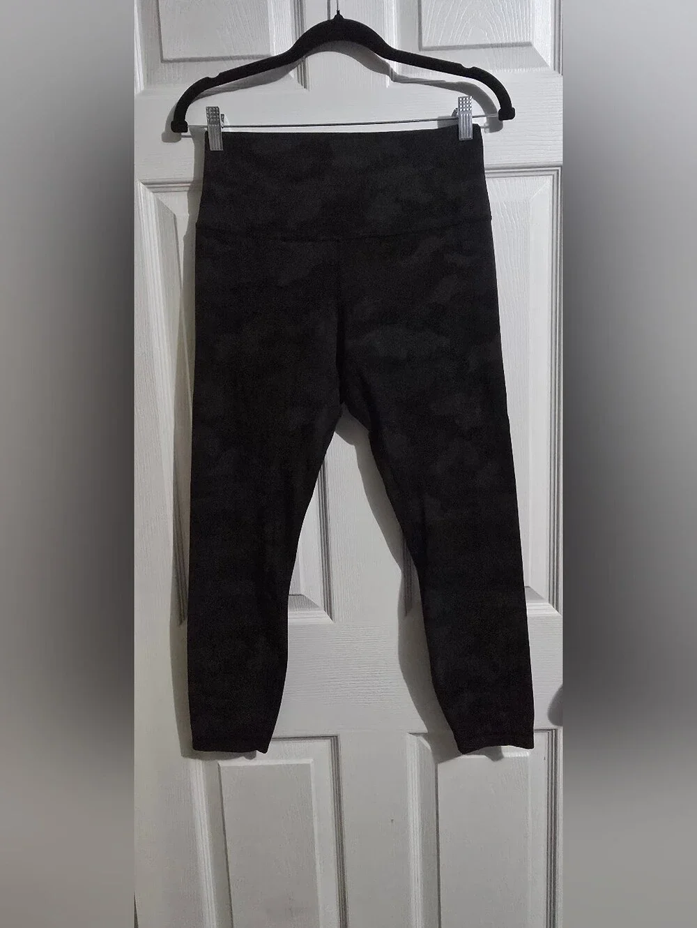 lululemon athletica great pre